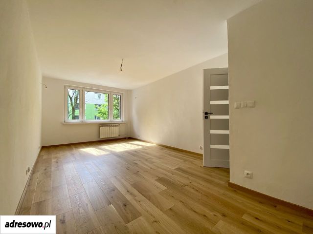 Mieszkanie 2-pokojowe Sulechów, os. Nadodrzańskie. Zdjęcie 1