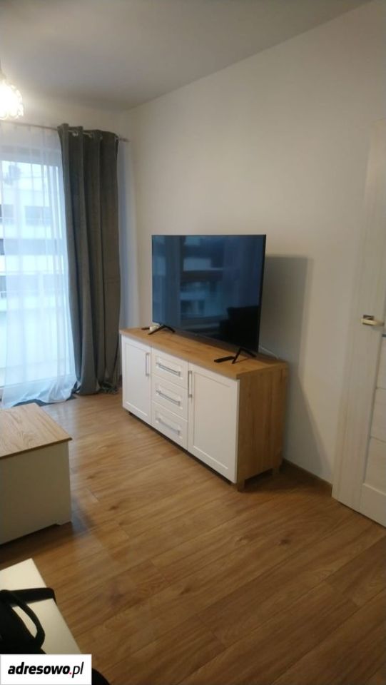 Mieszkanie 2-pokojowe Częstochowa Parkitka, ul. Poleska. Zdjęcie 11