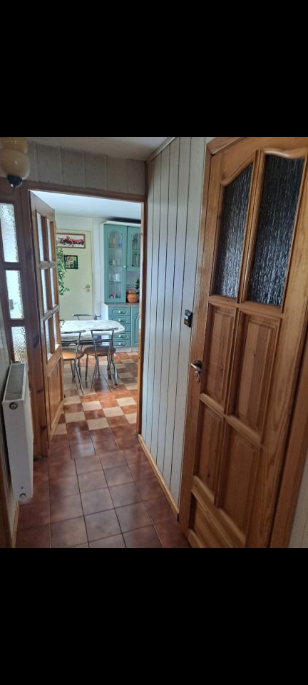 bliźniak, 4 pokoje Czaplinek, ul. Pomorska. Zdjęcie 3