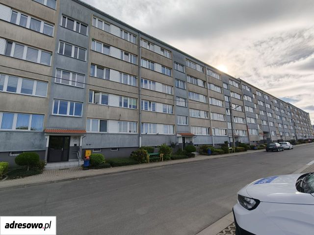 Mieszkanie 2-pokojowe Bielawa, ul. Stefana Żeromskiego. Zdjęcie 1