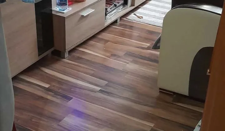 Mieszkanie 2-pokojowe Pruszków, ul. Bolesława Prusa