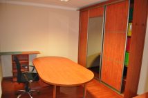 Hala/magazyn Gubin. Zdjęcie 2