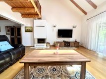 dom wolnostojący Kamion. Zdjęcie 2