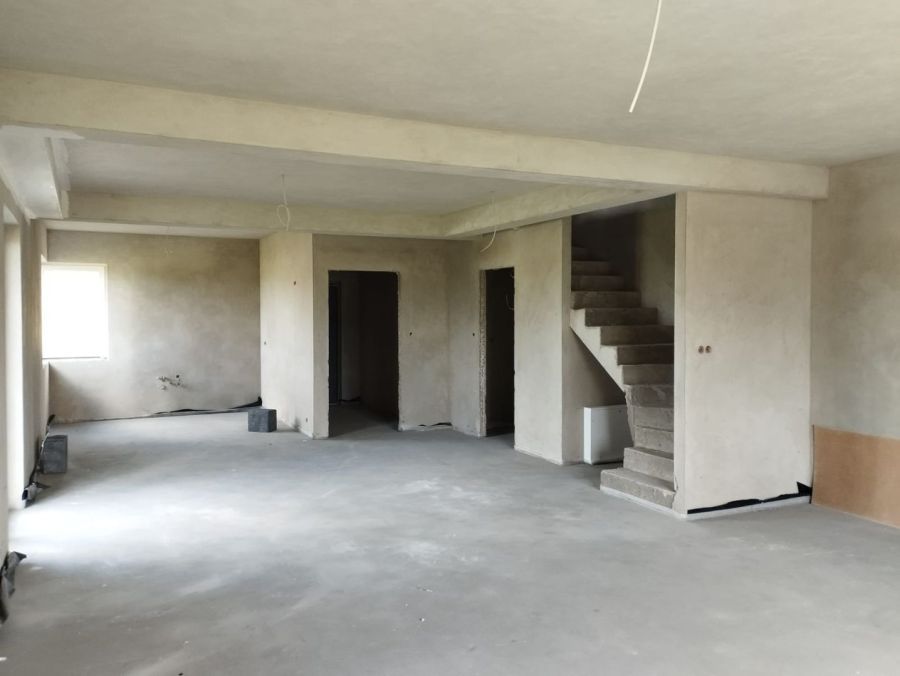 bliźniak, 4 pokoje Szemud. Zdjęcie 3