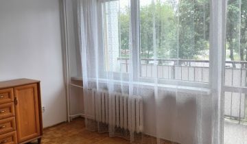Mieszkanie 2-pokojowe Radom Gołębiów, ul. gen. Władysława Andersa