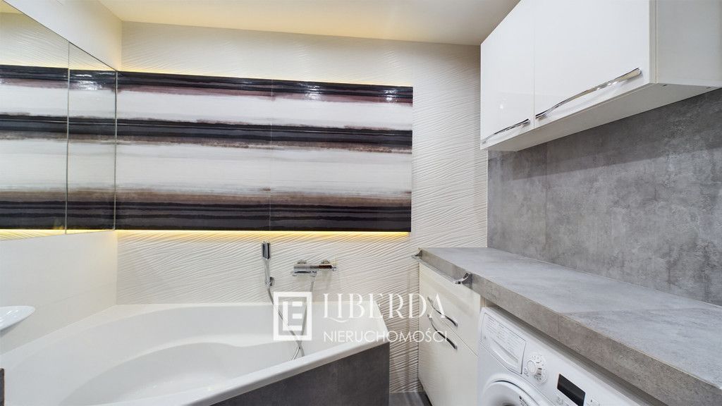 Mieszkanie 3-pokojowe Lublin LSM, ul. Zygmunta Krasińskiego. Zdjęcie 9