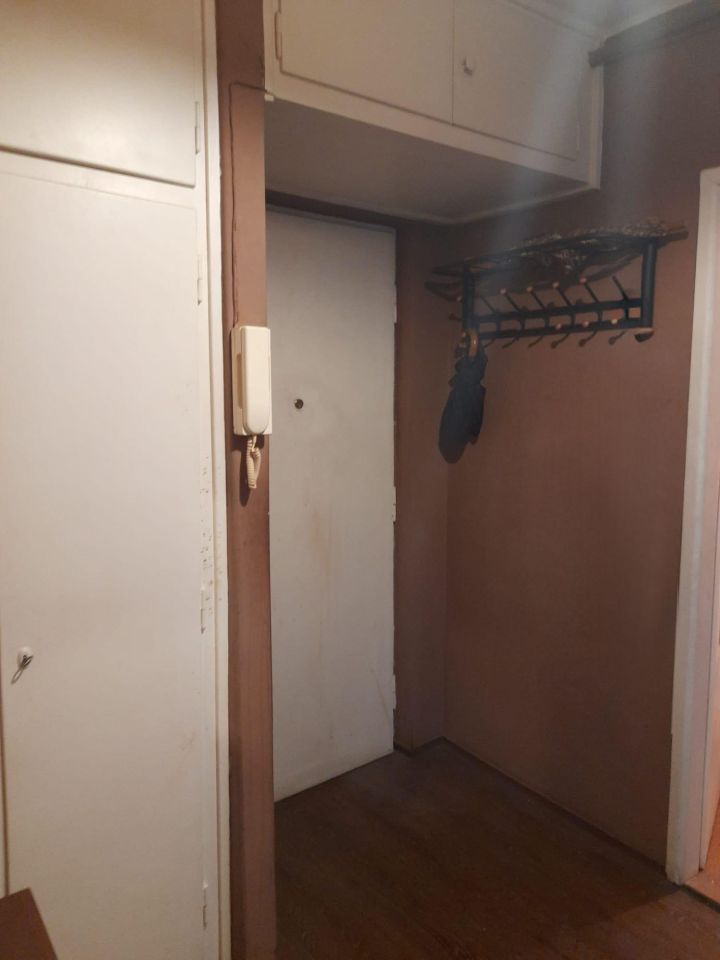 Mieszkanie 2-pokojowe Oświęcim Osiedle, ul. Wiktora Bałandy. Zdjęcie 10