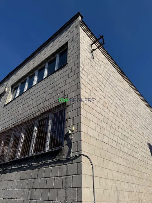 Lokal Raszyn. Zdjęcie 5