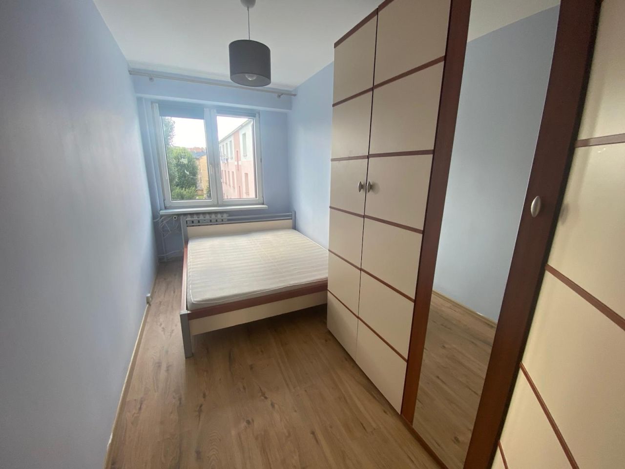 Mieszkanie 3-pokojowe Kalisz, ul. Zgodna. Zdjęcie 4