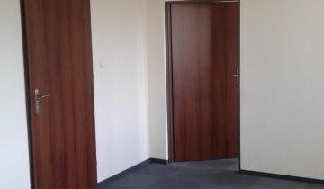 Biuro Andrychów, ul. Krakowska