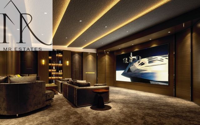 Mieszkanie 3-pokojowe Gdańsk. Zdjęcie 31