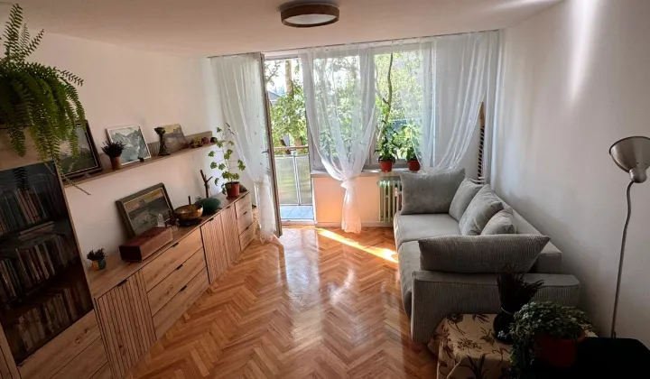 Mieszkanie 2-pokojowe Włocławek Centrum, al. Chopina