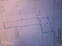 Działka rolno-budowlana Halinin. Zdjęcie 3