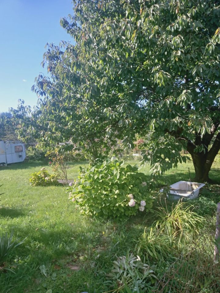 Działka rod Koszalin. Zdjęcie 7