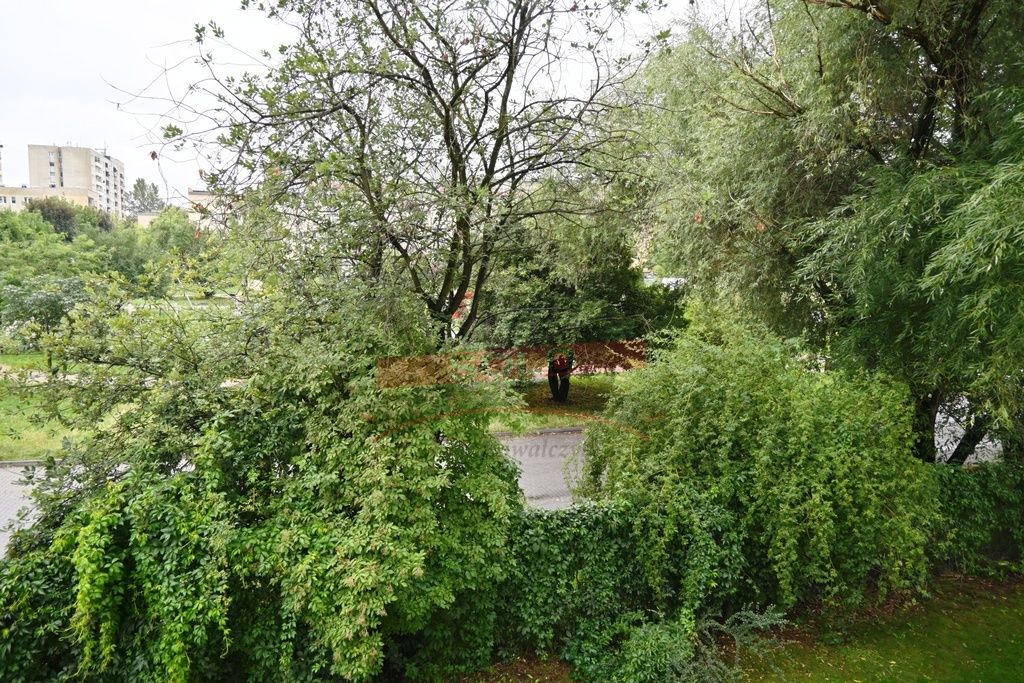 Mieszkanie 3-pokojowe Opole, ul. Sieradzka. Zdjęcie 11