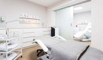 Lokal Szczecin Słoneczne