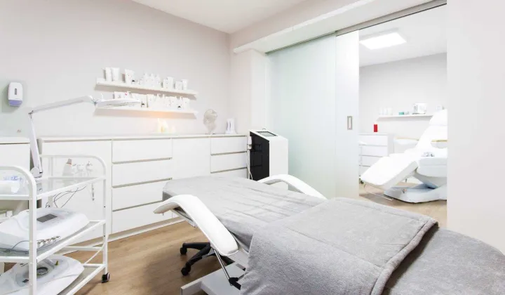 Lokal Szczecin Słoneczne