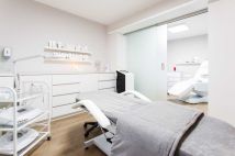 Lokal Szczecin Słoneczne