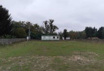 Działka budowlana Żółwieniec. Zdjęcie 4