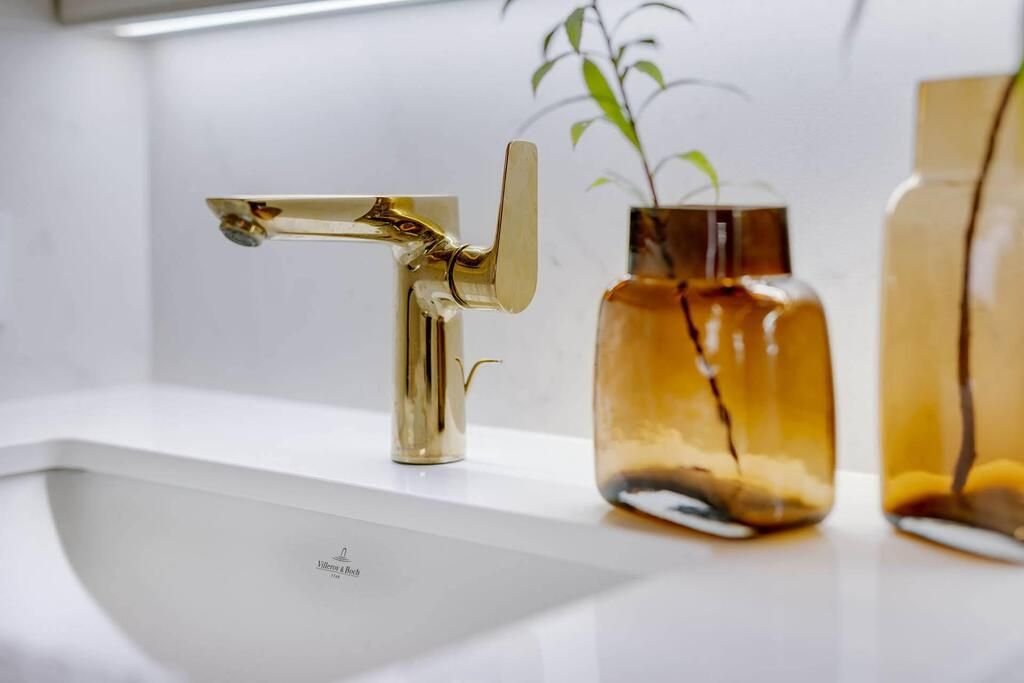 Mieszkanie 3-pokojowe Warszawa Wola, ul. Miedziana. Zdjęcie 21