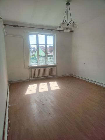 Mieszkanie 2-pokojowe Połczyn-Zdrój. Zdjęcie 1