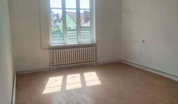 Mieszkanie 2-pokojowe Połczyn-Zdrój