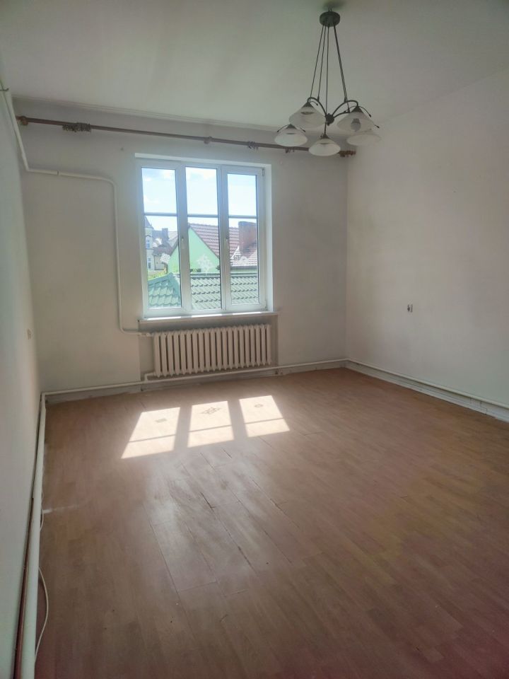 Mieszkanie 2-pokojowe Połczyn-Zdrój