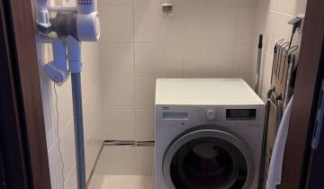 Mieszkanie 3-pokojowe Turka, ul. Konwaliowa