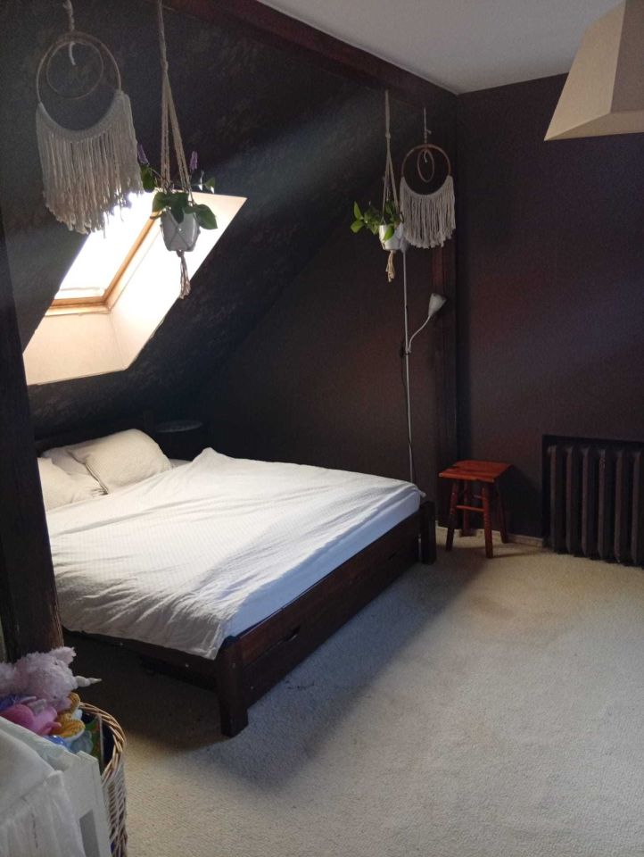 Mieszkanie 3-pokojowe Zielona Góra Centrum. Zdjęcie 7