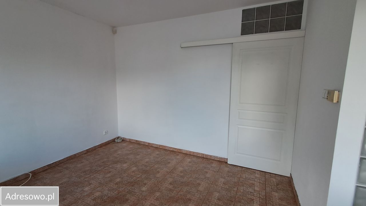 Mieszkanie 3-pokojowe Warszawa Praga-Południe, ul. Komorska. Zdjęcie 13