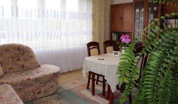 dom wolnostojący Łostówka