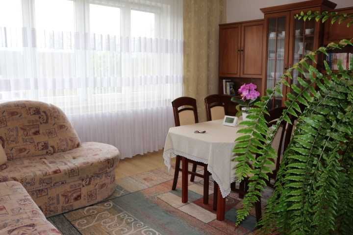 dom wolnostojący Łostówka. Zdjęcie 2