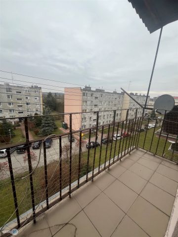 Mieszkanie 2-pokojowe Chmielnik. Zdjęcie 7