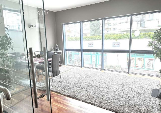 Lokal Warszawa Wola, ul. Żytnia. Zdjęcie 5