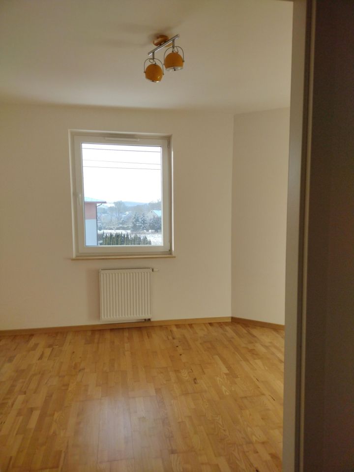 Mieszkanie 3-pokojowe Kraków Mydlniki, ul. Wincentego Weryhy-Darowskiego. Zdjęcie 8