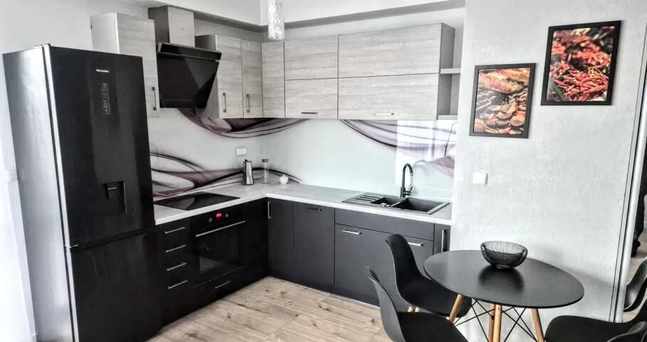 Mieszkanie 2-pokojowe Warszawa Wola, ul. Symboliczna. Zdjęcie 3