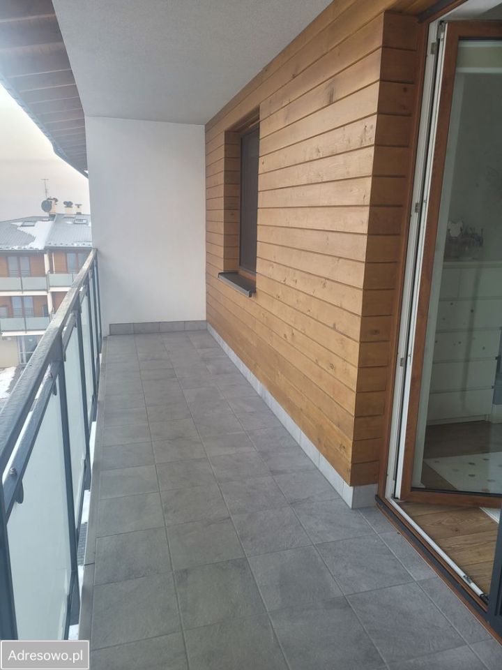 Mieszkanie 4-pokojowe Bochnia, ul. Podedworze. Zdjęcie 17