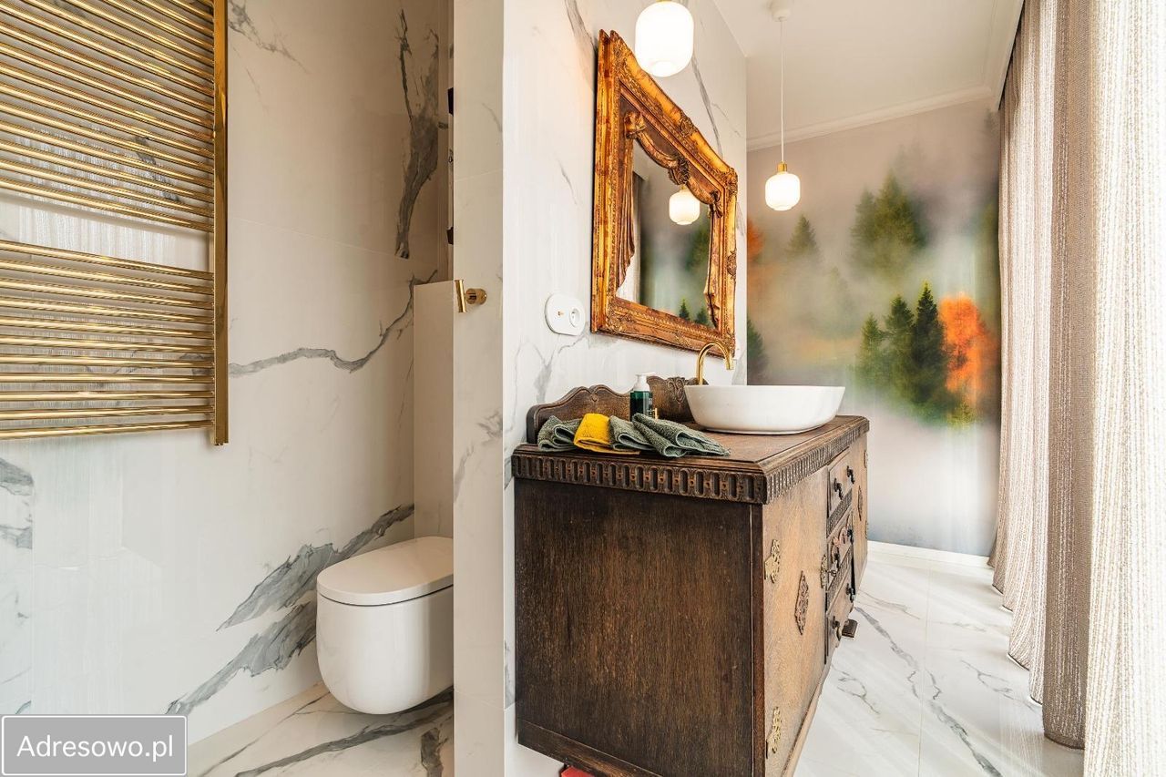 Mieszkanie 3-pokojowe Katowice Kostuchna, ul. Jana Kściuczyka. Zdjęcie 8