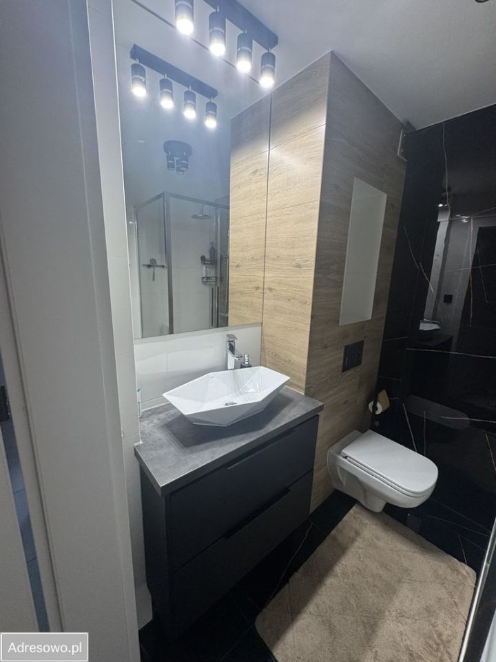 Mieszkanie 2-pokojowe Radom Zamłynie. Zdjęcie 14