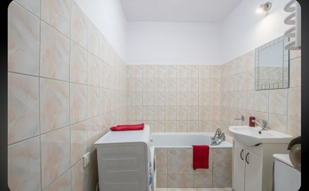 Mieszkanie 1-pokojowe Elbląg Nad Jarem, ul. Jana Brzechwy. Zdjęcie 6