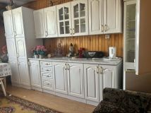 Mieszkanie 2-pokojowe Stawiski, ul. Zjazd. Zdjęcie 4