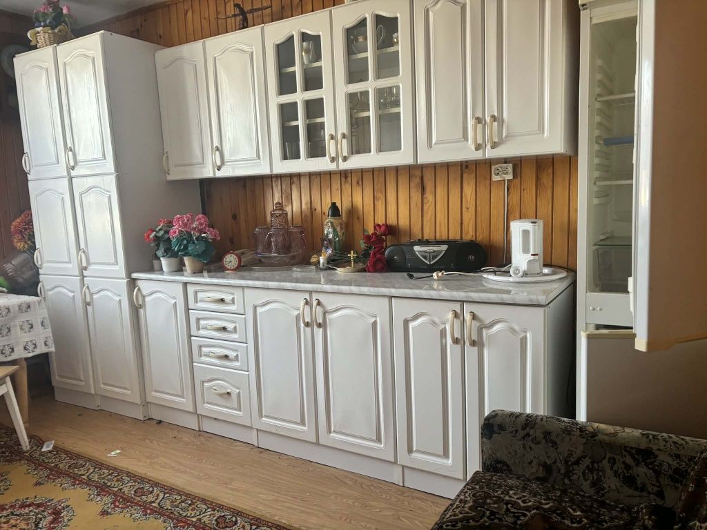 Mieszkanie 2-pokojowe Stawiski, ul. Zjazd. Zdjęcie 5