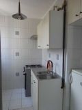 Mieszkanie 1-pokojowe Łódź Górna, ul. Podgórna. Zdjęcie 3