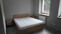 Mieszkanie 1-pokojowe Terespol, ul. Janowska. Zdjęcie 1
