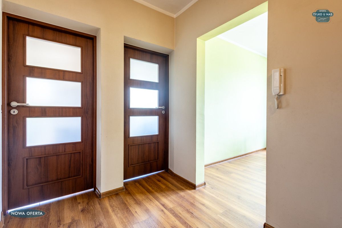 dom wolnostojący, 4 pokoje Szadkowice-Ogrodzim, ul. Wiśniowa. Zdjęcie 19