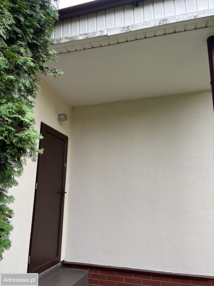 Działka rod Bożenkowo. Zdjęcie 13