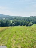 Działka siedliskowa Lipnica Dolna. Zdjęcie 3