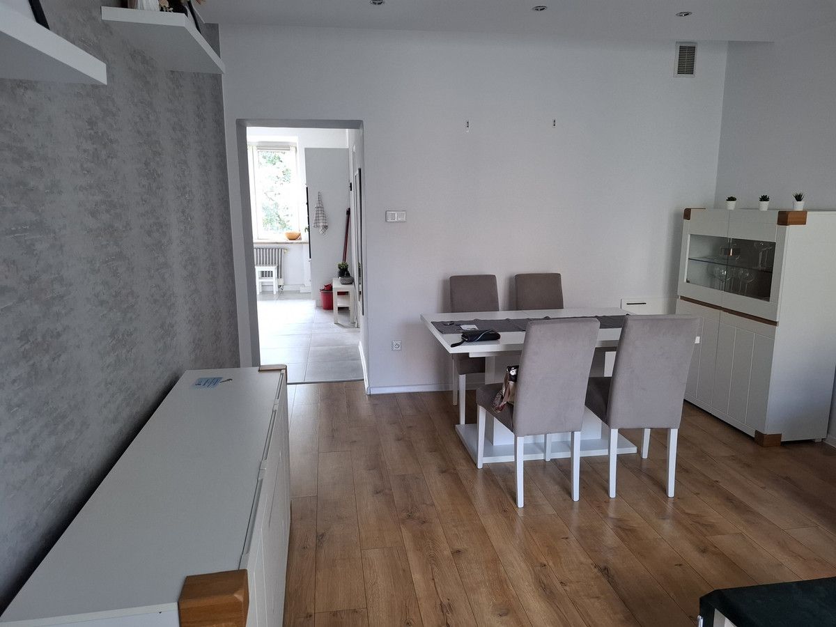 Mieszkanie 2-pokojowe Tarnów Śródmieście, ul. Szpitalna. Zdjęcie 6
