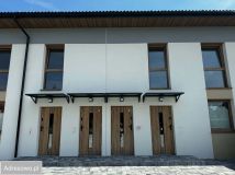 Mieszkanie 3-pokojowe Lisia Góra. Zdjęcie 1