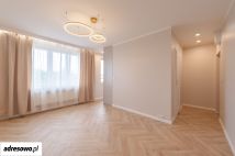 Mieszkanie 2-pokojowe Katowice Szopienice, ul. Wiosny Ludów. Zdjęcie 4
